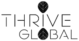 Featured publication 6